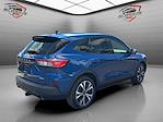 2022 Ford Escape AWD SUV for sale #11421 - photo 5
