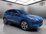 2022 Ford Escape AWD SUV for sale #11421 - photo 7