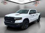 2025 Ram 1500 Crew Cab 4WD Pickup for sale #11423 - photo 1