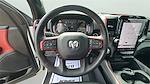 2025 Ram 1500 Crew Cab 4WD Pickup for sale #11423 - photo 10