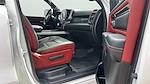 2025 Ram 1500 Crew Cab 4WD Pickup for sale #11423 - photo 12