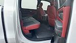 2025 Ram 1500 Crew Cab 4WD Pickup for sale #11423 - photo 13