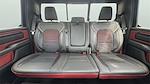2025 Ram 1500 Crew Cab 4WD Pickup for sale #11423 - photo 15