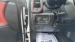 2025 Ram 1500 Crew Cab 4WD Pickup for sale #11423 - photo 18