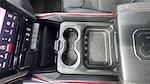 2025 Ram 1500 Crew Cab 4WD Pickup for sale #11423 - photo 19