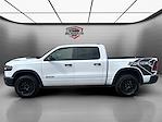 2025 Ram 1500 Crew Cab 4WD Pickup for sale #11423 - photo 3
