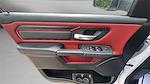 2025 Ram 1500 Crew Cab 4WD Pickup for sale #11423 - photo 20