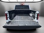 2025 Ram 1500 Crew Cab 4WD Pickup for sale #11423 - photo 21