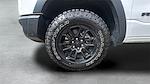 2025 Ram 1500 Crew Cab 4WD Pickup for sale #11423 - photo 22