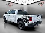 2025 Ram 1500 Crew Cab 4WD Pickup for sale #11423 - photo 2