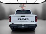2025 Ram 1500 Crew Cab 4WD Pickup for sale #11423 - photo 4