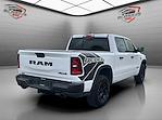 2025 Ram 1500 Crew Cab 4WD Pickup for sale #11423 - photo 5