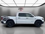 2025 Ram 1500 Crew Cab 4WD Pickup for sale #11423 - photo 6
