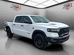 2025 Ram 1500 Crew Cab 4WD Pickup for sale #11423 - photo 7