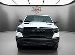 2025 Ram 1500 Crew Cab 4WD Pickup for sale #11423 - photo 8