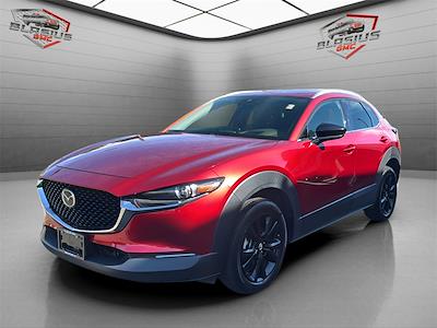 2022 Mazda CX-30 AWD SUV for sale #11427 - photo 1