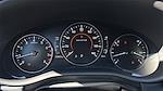 2022 Mazda CX-30 AWD SUV for sale #11427 - photo 11