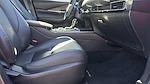 2022 Mazda CX-30 AWD SUV for sale #11427 - photo 12
