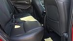 2022 Mazda CX-30 AWD SUV for sale #11427 - photo 13