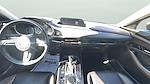2022 Mazda CX-30 AWD SUV for sale #11427 - photo 14