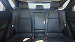 2022 Mazda CX-30 AWD SUV for sale #11427 - photo 15