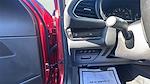 2022 Mazda CX-30 AWD SUV for sale #11427 - photo 18