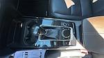 2022 Mazda CX-30 AWD SUV for sale #11427 - photo 19