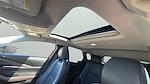 2022 Mazda CX-30 AWD SUV for sale #11427 - photo 20