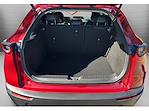 2022 Mazda CX-30 AWD SUV for sale #11427 - photo 21