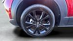 2022 Mazda CX-30 AWD SUV for sale #11427 - photo 22