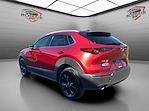 2022 Mazda CX-30 AWD SUV for sale #11427 - photo 2