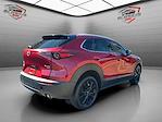 2022 Mazda CX-30 AWD SUV for sale #11427 - photo 5