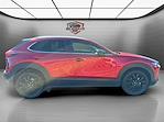 2022 Mazda CX-30 AWD SUV for sale #11427 - photo 6