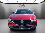 2022 Mazda CX-30 AWD SUV for sale #11427 - photo 8