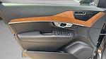 2024 Volvo XC90 AWD SUV for sale #11431 - photo 20
