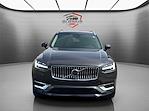 2024 Volvo XC90 AWD SUV for sale #11431 - photo 8