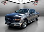 2024 Ford F-150 SuperCrew Cab 4WD Pickup for sale #11432 - photo 1