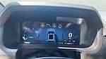 2024 Ford F-150 SuperCrew Cab 4WD Pickup for sale #11432 - photo 11