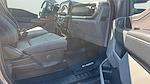 2024 Ford F-150 SuperCrew Cab 4WD Pickup for sale #11432 - photo 12