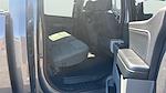 2024 Ford F-150 SuperCrew Cab 4WD Pickup for sale #11432 - photo 13