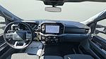 2024 Ford F-150 SuperCrew Cab 4WD Pickup for sale #11432 - photo 14