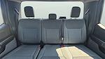 2024 Ford F-150 SuperCrew Cab 4WD Pickup for sale #11432 - photo 15