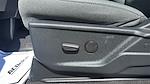 2024 Ford F-150 SuperCrew Cab 4WD Pickup for sale #11432 - photo 16
