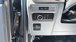 2024 Ford F-150 SuperCrew Cab 4WD Pickup for sale #11432 - photo 17