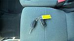 2024 Ford F-150 SuperCrew Cab 4WD Pickup for sale #11432 - photo 18