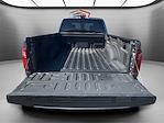 2024 Ford F-150 SuperCrew Cab 4WD Pickup for sale #11432 - photo 20