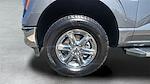 2024 Ford F-150 SuperCrew Cab 4WD Pickup for sale #11432 - photo 22