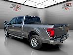 2024 Ford F-150 SuperCrew Cab 4WD Pickup for sale #11432 - photo 2