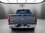 2024 Ford F-150 SuperCrew Cab 4WD Pickup for sale #11432 - photo 4
