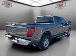 2024 Ford F-150 SuperCrew Cab 4WD Pickup for sale #11432 - photo 5